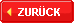 zur&uuml;ck
